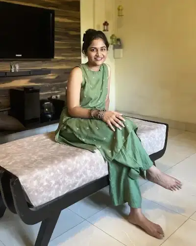 Firozpur Call Girls