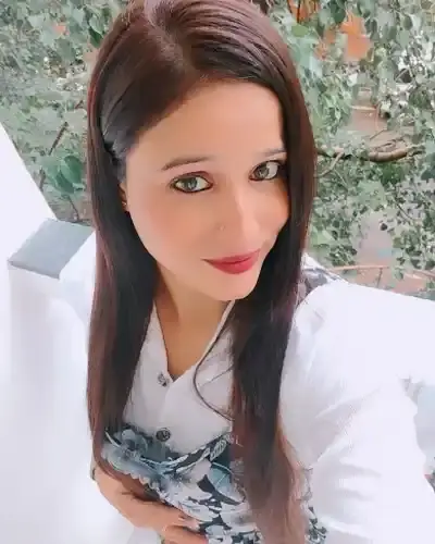 Call Girls in Firozpur