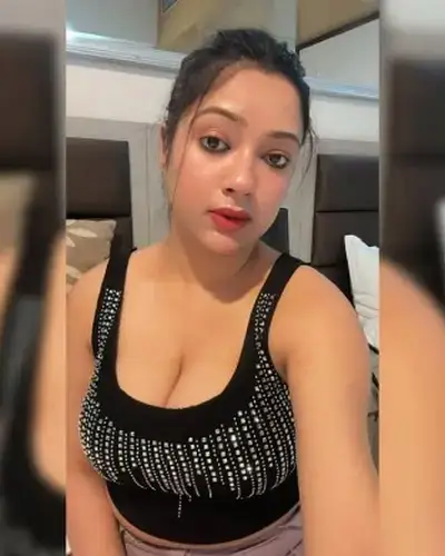 Call Girls Service Firozpur