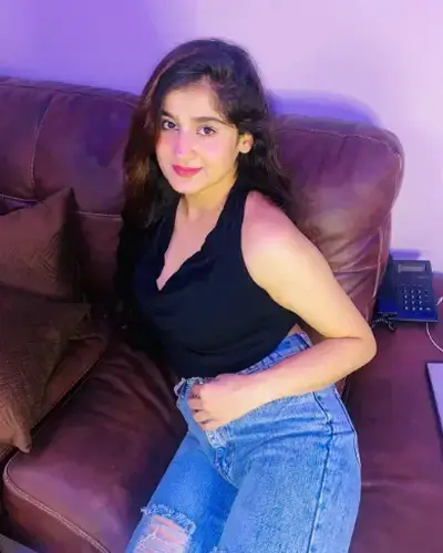 Call Girls Firozpur