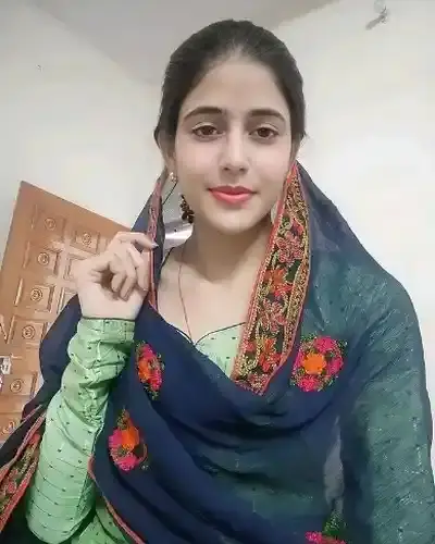Call Girl Firozpur