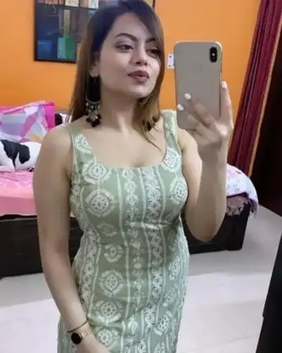 Call Girl in Firozpur
