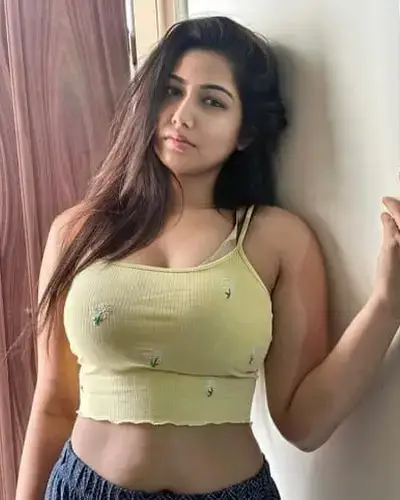 Escorts Firozpur