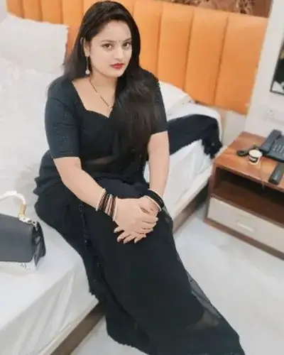Escort Service Firozpur